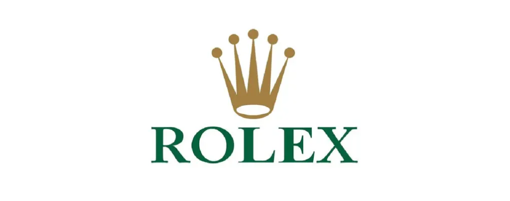 rolex-logo-